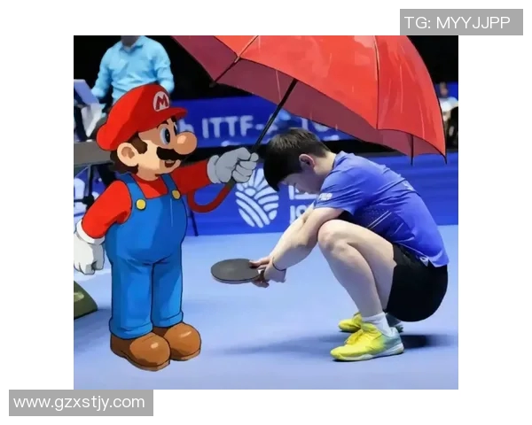 北京乒乓球队在世界杯预选赛中的蜕变与新征程探索 北京乒乓球队在世界杯预选赛中的蜕变与新征程探索