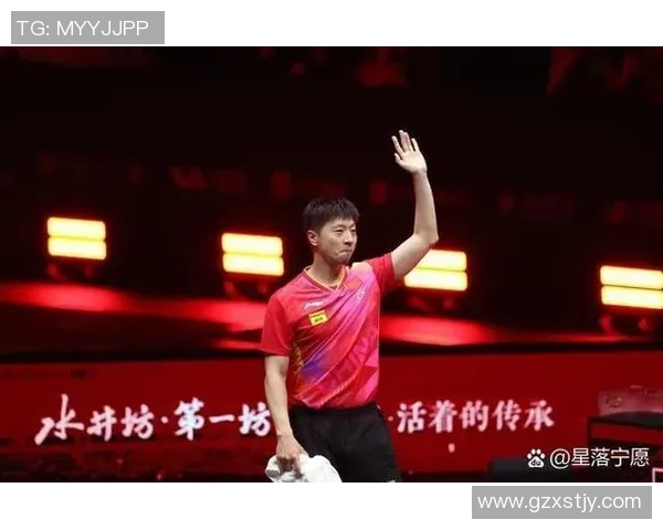 北京乒乓球队在洲际杯中的战术运用与表现分析 北京乒乓球队在洲际杯中的战术运用与表现分析