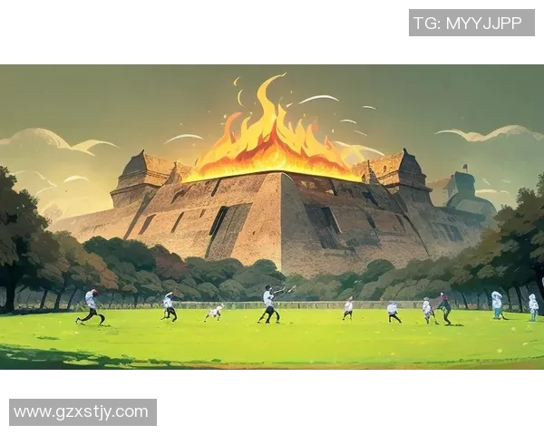 热爱网球的足球巨星们如何在绿茵场外展现他们的运动激情与风采 热爱网球的足球巨星们如何在绿茵场外展现他们的运动激情与风采