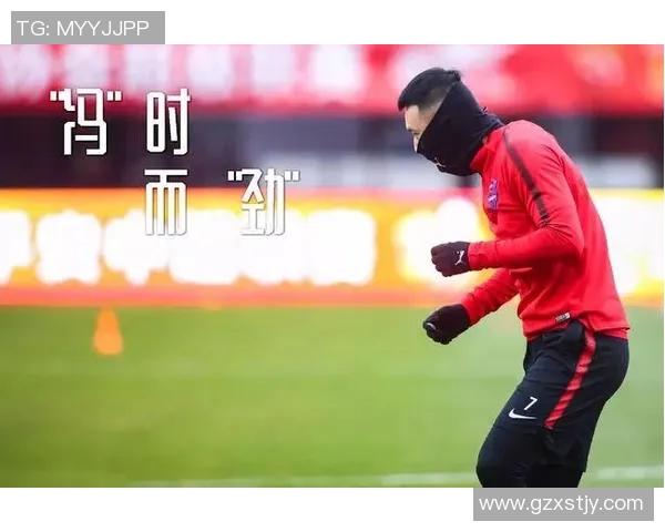 西安足球队运营分析:成败得失与未来发展展望 西安足球队运营分析:成败得失与未来发展展望