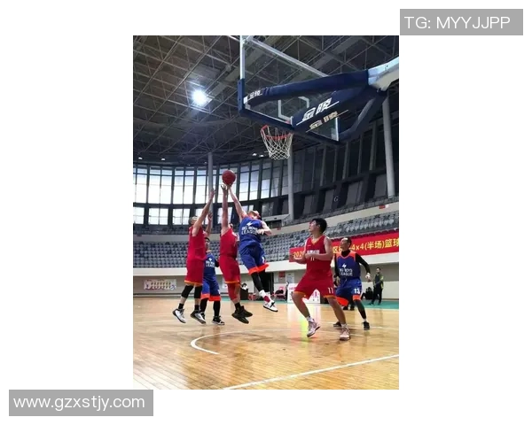 赛后分析:杭州篮球队与武汉篮球队的团队协作表现与战术对比 赛后分析:杭州篮球队与武汉篮球队的团队协作表现与战术对比