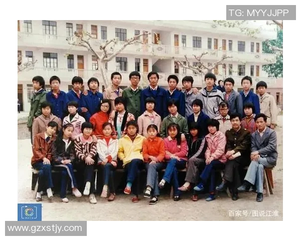 张芳专访:从青涩少女到羽毛球冠军的成长之路回顾 张芳专访:从青涩少女到羽毛球冠军的成长之路回顾