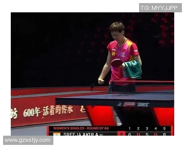 成都乒乓球队凭借65分稳居大满贯积分榜首位展现强劲实力 成都乒乓球队凭借65分稳居大满贯积分榜首位展现强劲实力