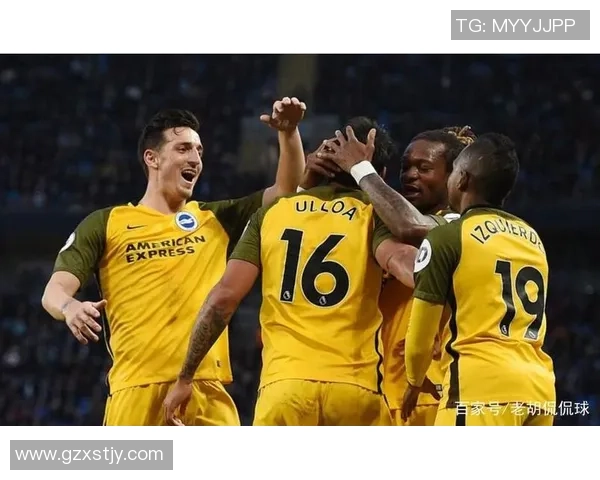 广州排球队以97分领跑精英赛积分榜展现强劲实力