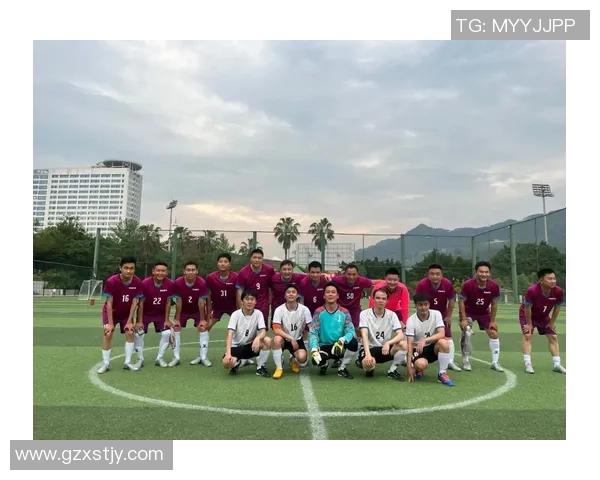 广州足球队强势领跑最新足球实力TOP10榜单分析与展望