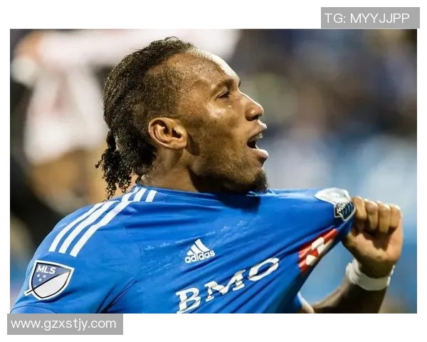 德罗巴在坦桑尼亚的足球传奇之路与影响力探讨