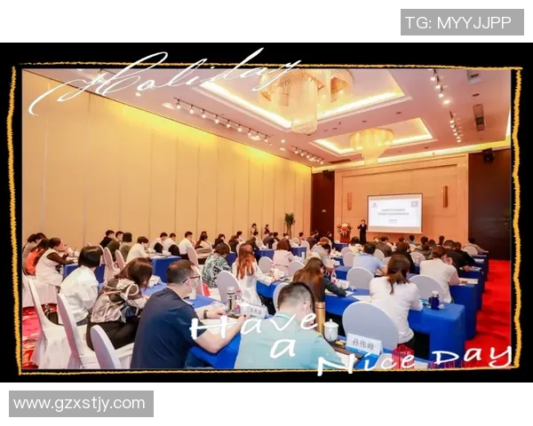 成都羽毛球队技术解析：从基础训练到比赛策略的全面探讨