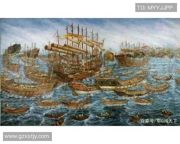 成都足球队的崛起之路洲际杯背后的奋斗与荣耀故事