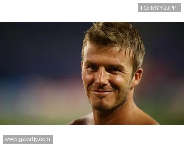 推荐适合足球明星的男士好鞋让你在场上场下都能尽显风采