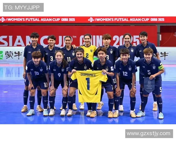 日本足球历史上的开创者与首位明星球员的传奇故事