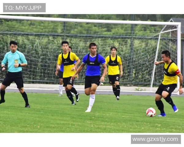 武汉乒乓球队的阵地战解析与未来发展展望 武汉乒乓球队的阵地战解析与未来发展展望