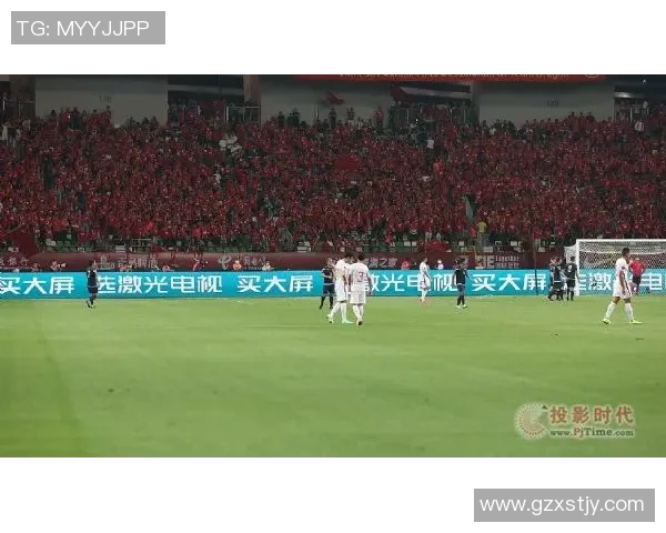 杭州足球队在世界杯预选赛中的个人能力分析与表现评估 杭州足球队在世界杯预选赛中的个人能力分析与表现评估