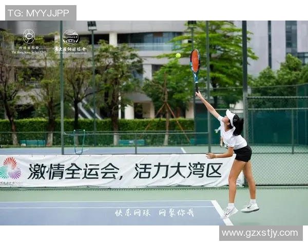 杭州网球队以73分领跑邀请赛积分榜展现强大实力