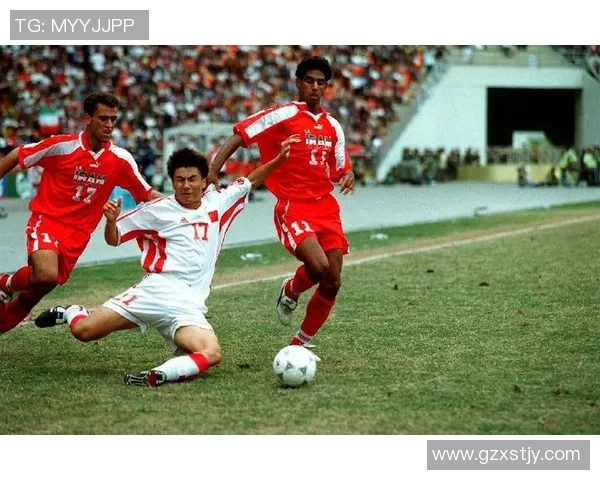 南京足球队的转型之路在洲际杯上的精彩表现与未来展望 南京足球队的转型之路在洲际杯上的精彩表现与未来展望