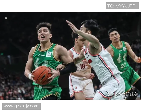 南京乒乓球队在世锦赛积分榜上以92分稳居第一引发关注 南京乒乓球队在世锦赛积分榜上以92分稳居第一引发关注