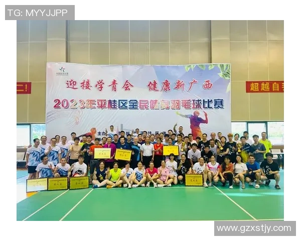 广州羽毛球队再创佳绩最新羽毛球速度TOP10榜单揭晓