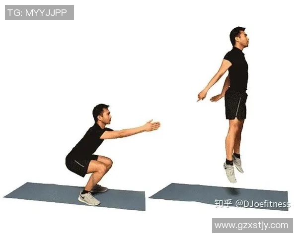 探索超级足球明星的魅力与成就之旅教案设计