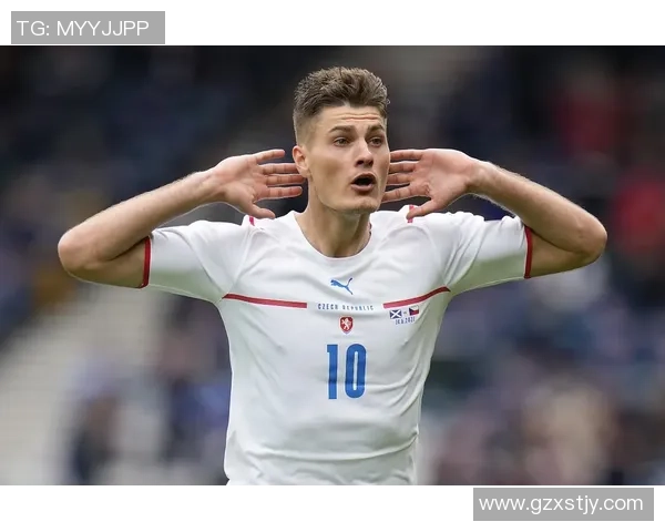 武汉足球队在欧锦赛中的节奏表现分析与点评探讨