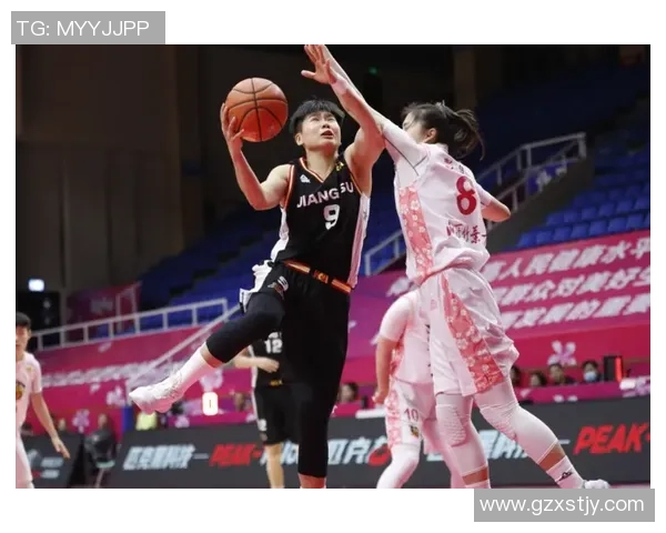 深圳羽毛球队强势领跑挑战赛积分榜以55分稳居第一位 深圳羽毛球队强势领跑挑战赛积分榜以55分稳居第一位