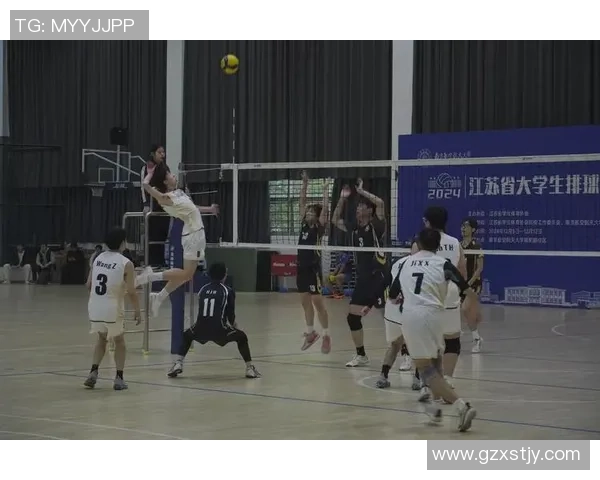 聚焦排球:探讨成都排球队员个人能力提升与团队协作的关系 聚焦排球:探讨成都排球队员个人能力提升与团队协作的关系