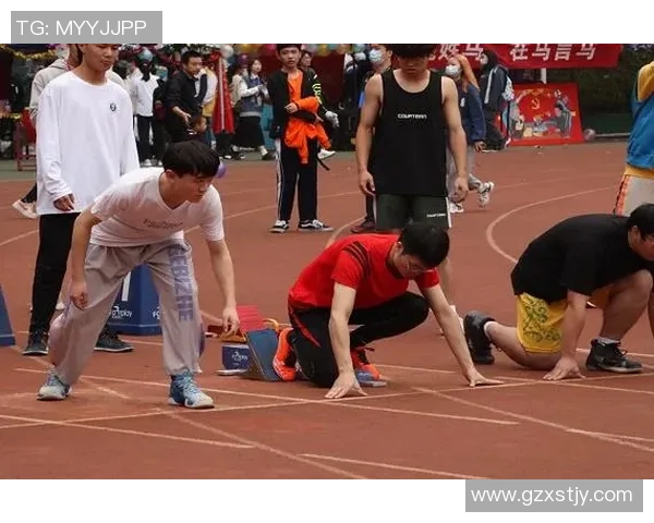 西安篮球队耐力训练揭秘助力球队在赛场上奋勇争先 西安篮球队耐力训练揭秘助力球队在赛场上奋勇争先