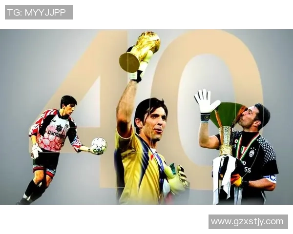 足球明星球衣上的名字全解析探索他们背后的故事与传奇 足球明星球衣上的名字全解析探索他们背后的故事与传奇