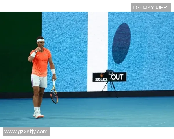 重庆网球队在世界杯预选赛中的比赛经验与表现分析 重庆网球队在世界杯预选赛中的比赛经验与表现分析