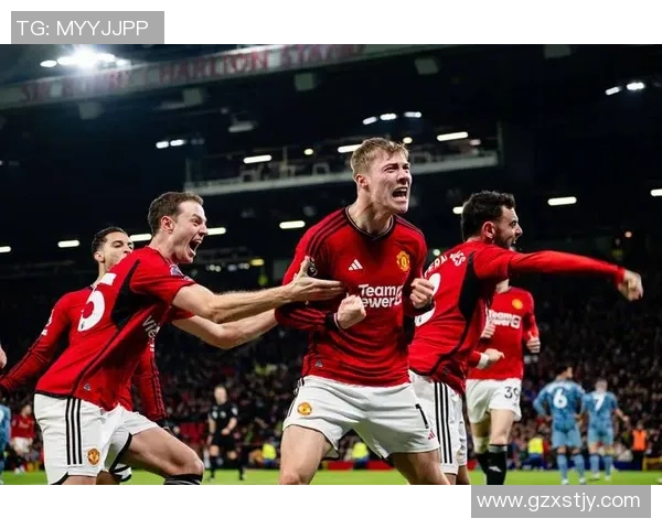 名宿直言曼联足球明星表现不佳需加强训练提升竞技状态