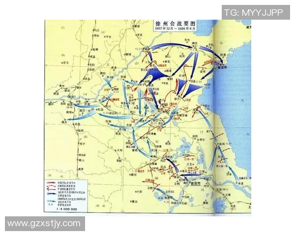 南京网球队的战术解析与阵地战策略深度剖析