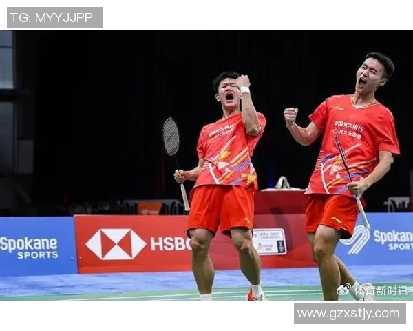 成都羽毛球队以82分稳居锦标赛积分榜首位展现强劲实力