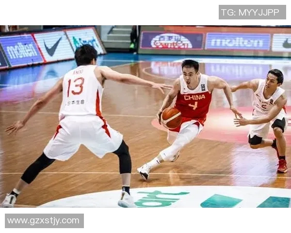 赛后复盘分析西安与武汉篮球队球员个人能力对比及表现总结