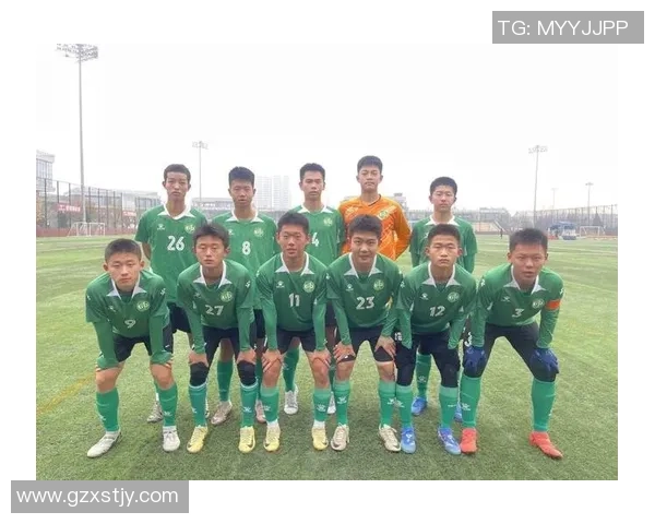 赛后分析：上海足球队与西安足球队实力对比及比赛亮点总结