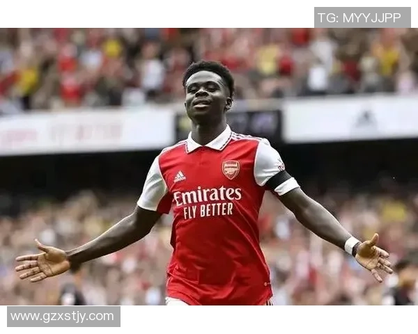 足球明星为何前锋位置的身价普遍最高背后的原因分析与市场趋势探讨