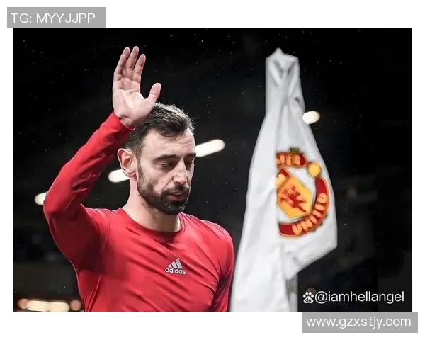 足球界传奇人物是否已离世引发广泛关注与讨论