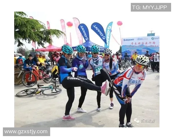 北京篮球队的耐力揭秘：从训练到比赛的全景探索与分析